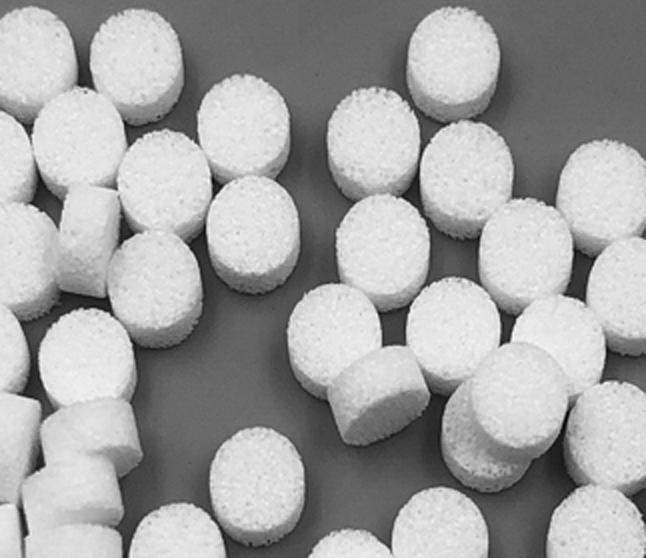 hitachi-g5- filter-6301547459-225b0572